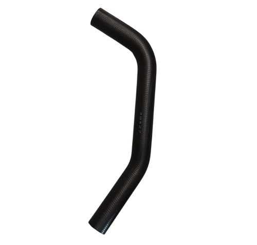 RADIATOR HOSE-UPPER — AFM001262