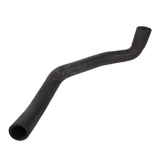 RADIATOR HOSE-UPPER — AFM001266