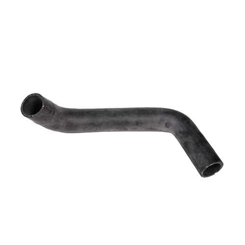RADIATOR HOSE (LOWER) – KOMATSU / T12 – T14 FD20-30 — AFM001271