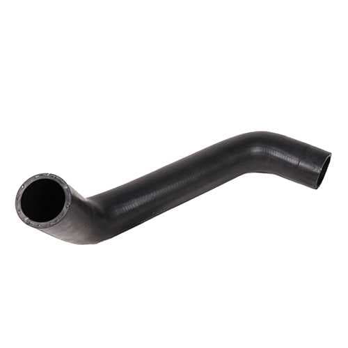 RADIATOR HOSE (UPPER) – KOMATSU / T-12 / 14 FD20-30 — AFM001272