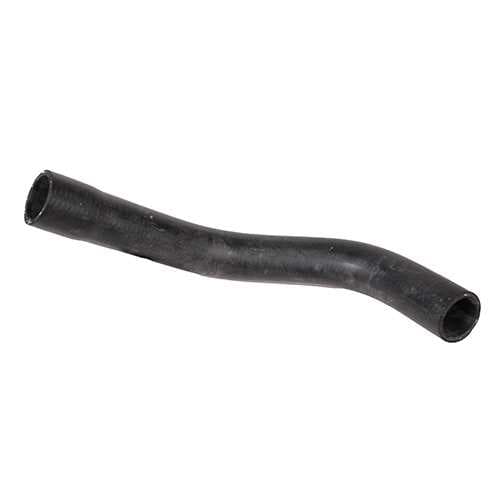RADIATOR HOSE (UPPER) – KOMATSU / T-16 FD20-30 YANMAR — AFM001274