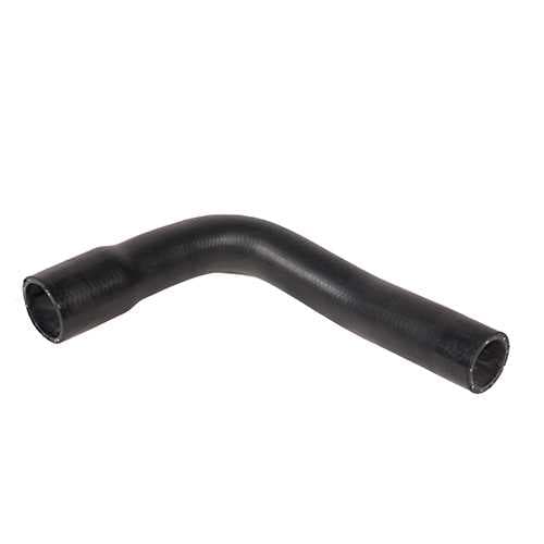 RADIATOR HOSE (LOWER) – MITSUBISHI / S4S FD20-35N — AFM001277
