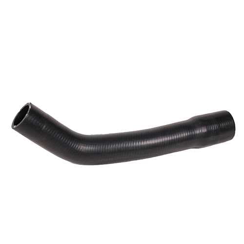 RADIATOR HOSE (UPPER) – MITSUBISHI / CAT – N SERIES — AFM001278