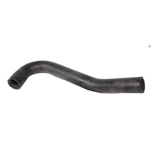 RADIATOR HOSE (LOWER) – HELI / CHINA A490BPG — AFM001279