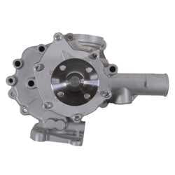 WATER PUMP — AFM001286