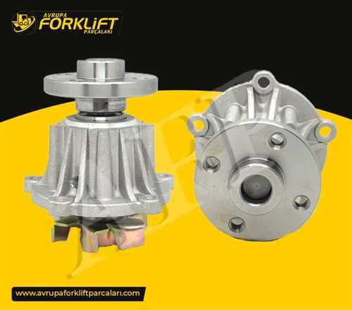 WATER PUMP — AFM001287