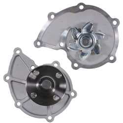 WATER PUMP — AFM001289