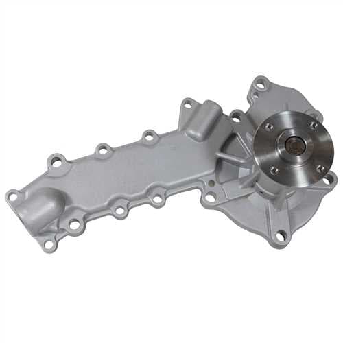 WATER PUMP — AFM001291
