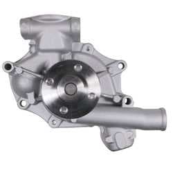 WATER PUMP — AFM001292