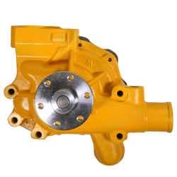 WATER PUMP — AFM001294