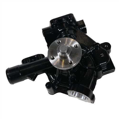 WATER PUMP — AFM001297