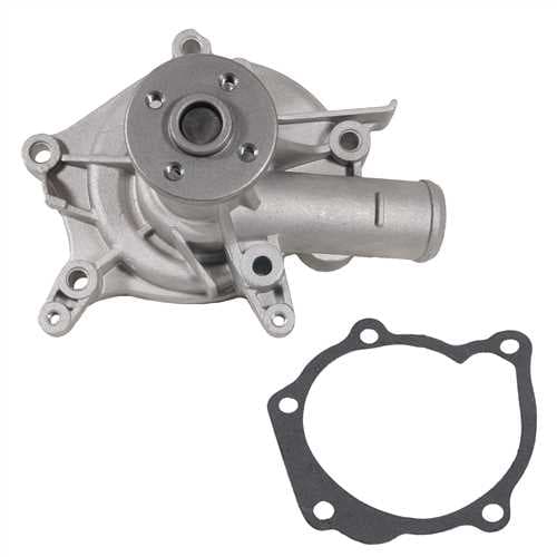 WATER PUMP — AFM001303