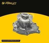 WATER PUMP – NISSAN / H15 – H20-2 – H25 — AFM001305