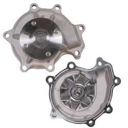 WATER PUMP — AFM001308