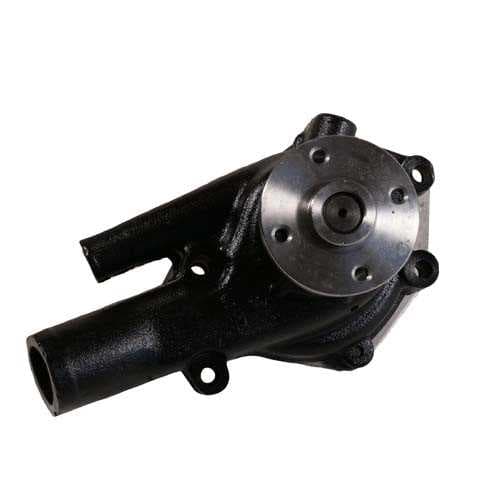 WATER PUMP — AFM001312