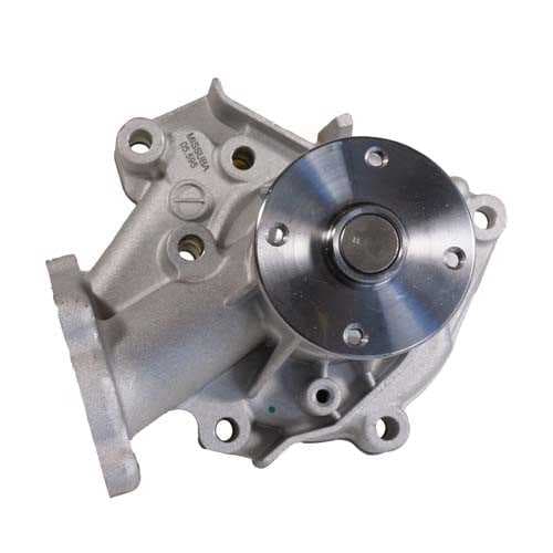 WATER PUMP — AFM001313