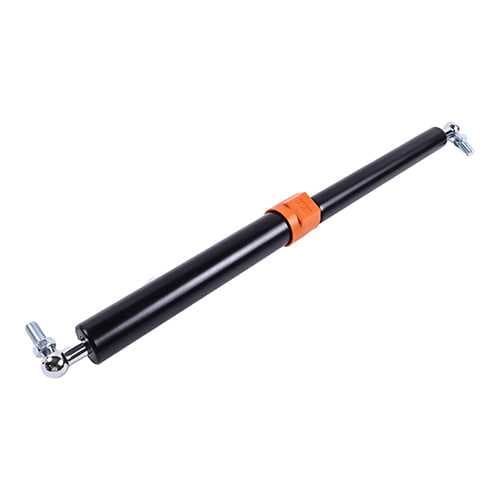 DAMPER,ENGINE HOOD — AFM001322