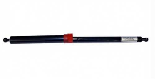 GAS SPRING — AFM001323