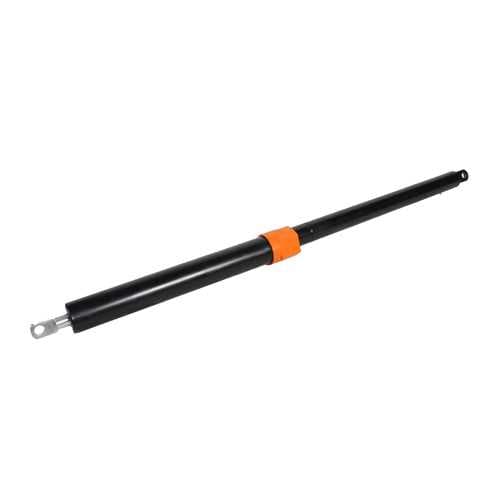 HOOD SHOCK – HELI – H2000 / 5.0 – 10.0 TON — AFM001326