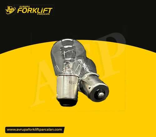 UNIVERSAL BULB – 48V / 25W — AFM001333