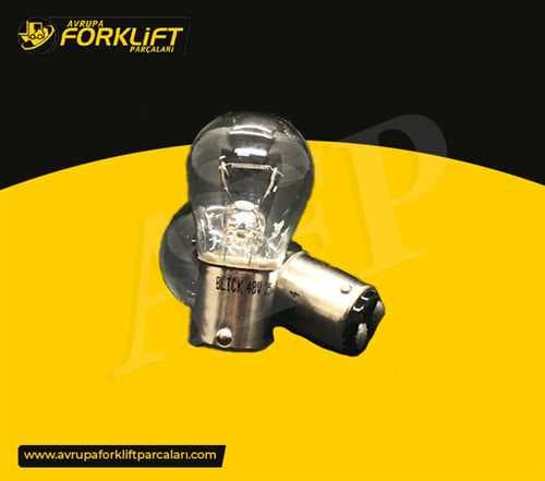 BULB — AFM001334