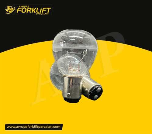 BULB (48V / 10W) — AFM001335