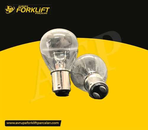 BULB — AFM001336