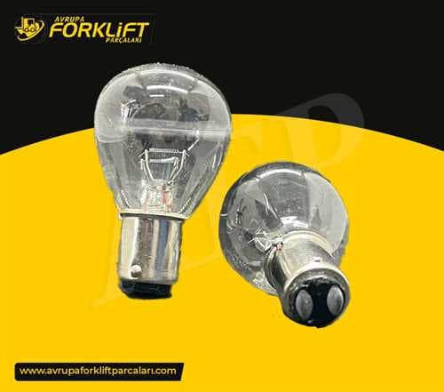 BULB — AFM001337