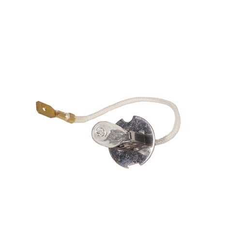 BULB (56V / 10W) — AFM001338