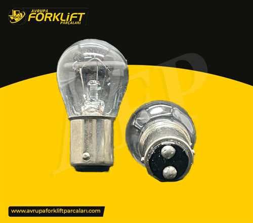 BULB — AFM001340