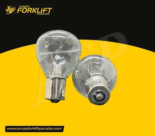 STOP CABLE – LONKING – 3.0 TON — AFM001343