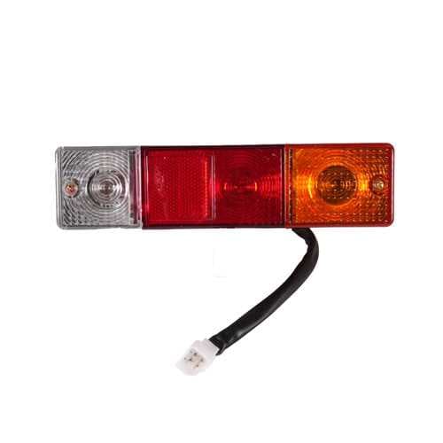 REAR LAMP — AFM001361
