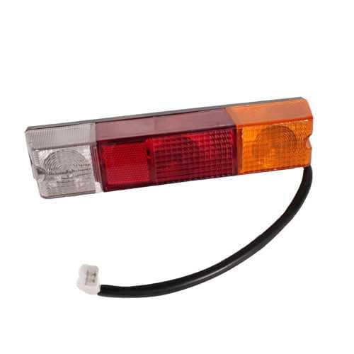 REAR STOP (12V) – TOYOTA 5FD10-10 — AFM001364