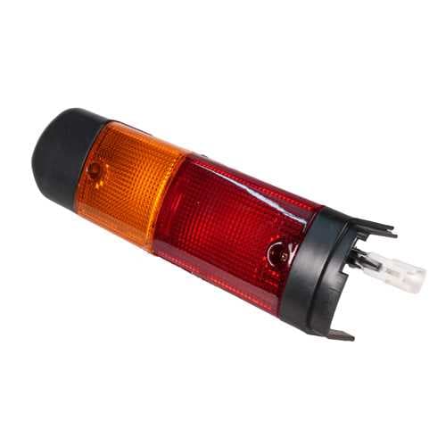 REAR LIGHT — AFM001367