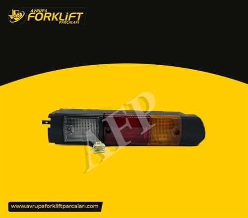REAR LIGHT — AFM001368