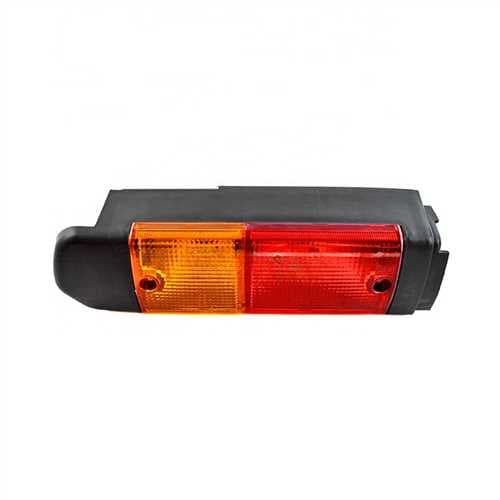 REAR LIGHT — AFM001369