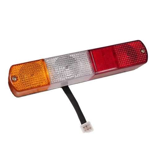 REAR LIGHT — AFM001372