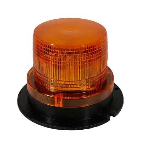 HEAD LAMP — AFM001375