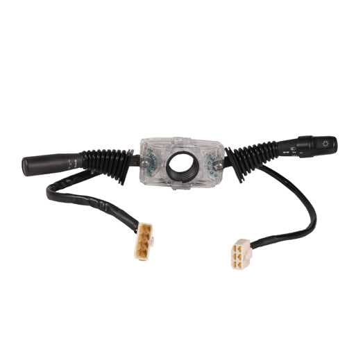 F/R SWITCH, SIGNAL — AFM001388