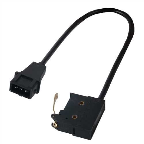 BRAKE PEDAL SWITCH – LINDE – E15 – E20 — AFM001400