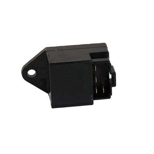 TIMER CARD (12V) – 4 PIN MODEL — AFM001409