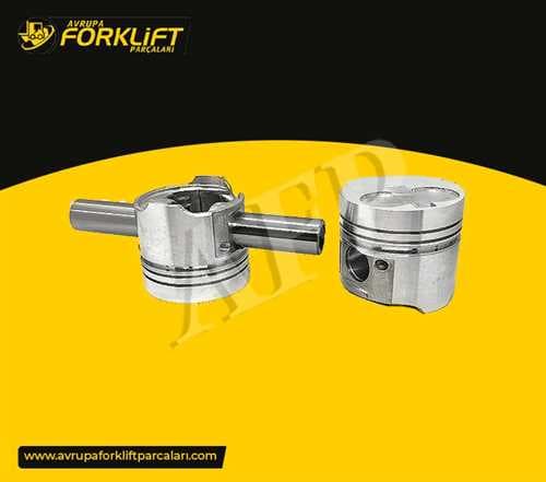 ENGINE PISTON (STD) – TOYOTA 1DZ-1 — AFM001439