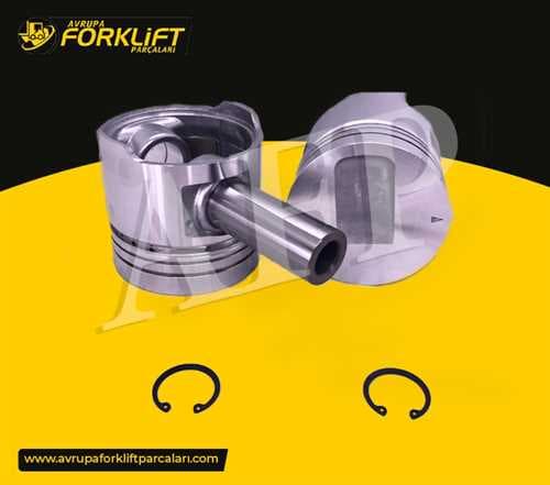 ENGINE PISTON (STD) – MITSUBISHI S4S-2 / 4.0MM — AFM001453