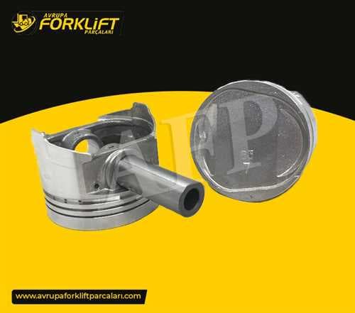 ENGINE PISTON (STD) – MITSUBISHI 4G63 — AFM001454