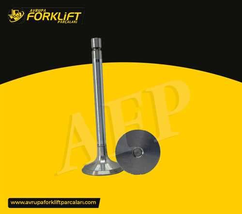 INTAKE VALVE ISUZU 4LB1 — AFM001526