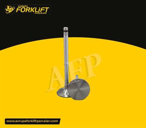 INTAKE VALVE / CHINA / A490 BPG — AFM001552