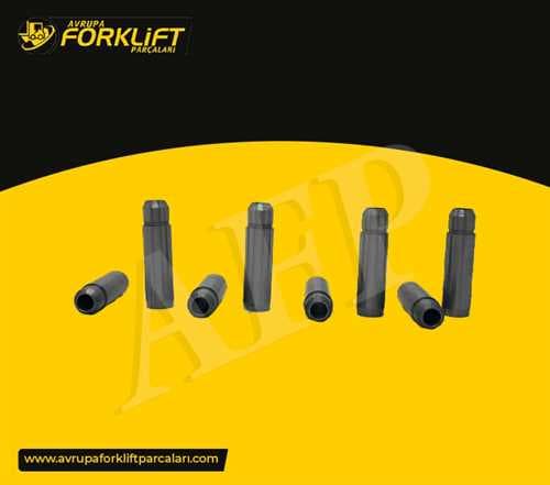 VALVE GUIDE / ISUZU - 4JG2 - C240 - 4JB1 — AFM001559
