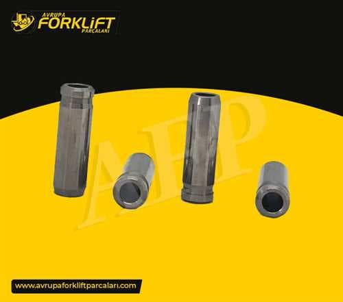 VALVE GUIDE ISUZU 4LB1-4LE1 — AFM001560