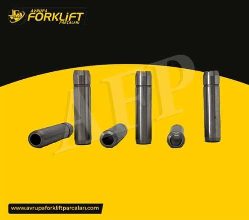 VALVE GUIDE / ISUZU - 6BG1 — AFM001561