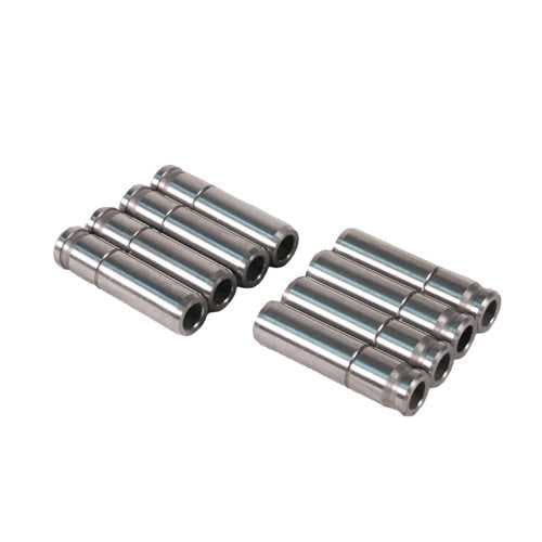 VALVE GUIDE YANMAR 4D94E / 4D98 / — AFM001570